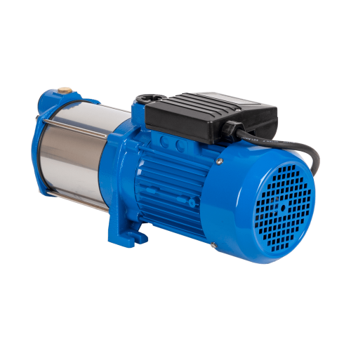 Насос поверхностный AQUARIO AMH-100-6P 2810